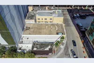 116 S Miami Ave, Miami, FL 33130 - Photo 11