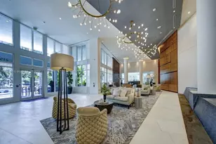 215 N New River Dr E, Fort Lauderdale, FL 33301 - Photo 9