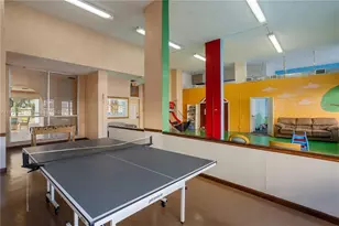 18051 Biscayne Blvd, Aventura, FL 33160 - Photo 25