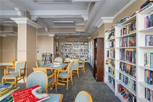 18051 Biscayne Blvd, Aventura, FL 33160 - Photo 27