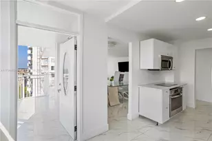 18051 Biscayne Blvd, Aventura, FL 33160 - Photo 9