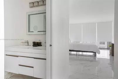 18051 Biscayne Blvd #1904-1, Aventura, FL 33160 - Photo 15