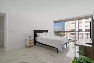 18051 Biscayne Blvd, Aventura, FL 33160 - Photo 11