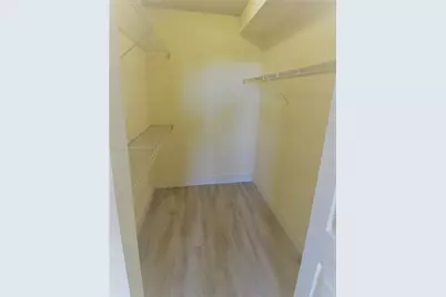 17150 N Bay Rd #2612, Sunny Isles Beach, FL 33160 - Photo 23