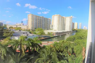 17150 N Bay Rd, Sunny Isles Beach, FL 33160 - Photo 3