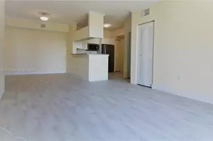 17150 N Bay Rd, Sunny Isles Beach, FL 33160 - Photo 19