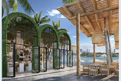 1100 West Ave #1120, Miami Beach, FL 33139 - Photo 37