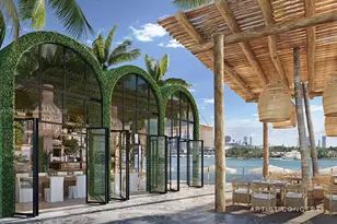 1100 West Ave, Miami Beach, FL 33139 - Photo 37