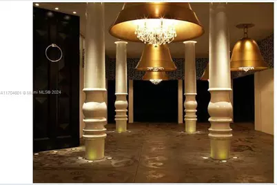 1100 West Ave #1120, Miami Beach, FL 33139 - Photo 39