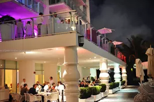 1100 West Ave, Miami Beach, FL 33139 - Photo 51