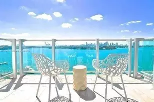 1100 West Ave, Miami Beach, FL 33139 - Photo 1