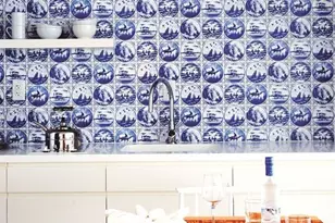 1100 West Ave, Miami Beach, FL 33139 - Photo 9