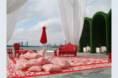 1100 West Ave #1120, Miami Beach, FL 33139 - Photo 23