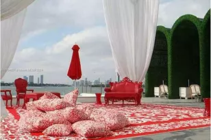 1100 West Ave, Miami Beach, FL 33139 - Photo 23