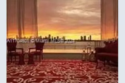 1100 West Ave #1120, Miami Beach, FL 33139 - Photo 31
