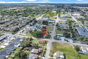 2100 NW 76th St, Miami, FL 33147 - Photo 37