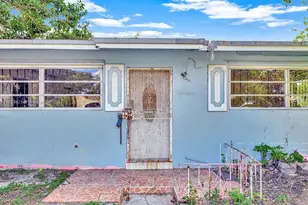 2100 NW 76th St, Miami, FL 33147 - Photo 13