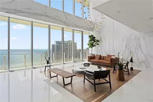 300 Biscayne Blvd Way, Miami, FL 33131 - Photo 23