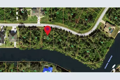 772 McDill Dr, Port Charlotte, FL 33953 - Photo 5