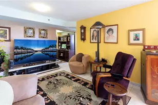 6767 Collins Ave, Miami Beach, FL 33141 - Photo 9