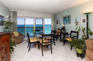 6767 Collins Ave, Miami Beach, FL 33141 - Photo 5