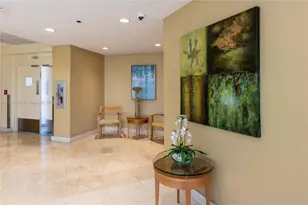 6767 Collins Ave, Miami Beach, FL 33141 - Photo 27