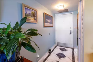 6767 Collins Ave, Miami Beach, FL 33141 - Photo 3
