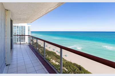 6767 Collins Ave #1409, Miami Beach, FL 33141 - Photo 15