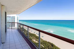 6767 Collins Ave, Miami Beach, FL 33141 - Photo 15