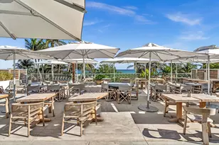 2301 Collins Ave, Miami Beach, FL 33139 - Photo 19