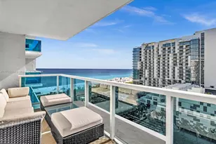 2301 Collins Ave, Miami Beach, FL 33139 - Photo 7