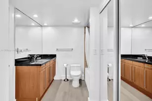 2301 Collins Ave, Miami Beach, FL 33139 - Photo 15
