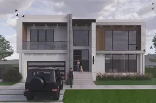 350 SW 34th Ave, Miami, FL 33135 - Photo 1