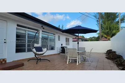 [Address not provided], Miami, FL 33125 - Photo 3