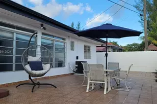 [Address not provided], Miami, FL 33125 - Photo 3