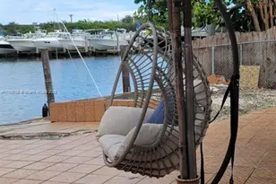 [Address not provided], Miami, FL 33125 - Photo 5