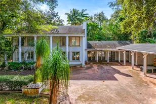 3720 Poinciana Ave, Miami, FL 33133 - Photo 1