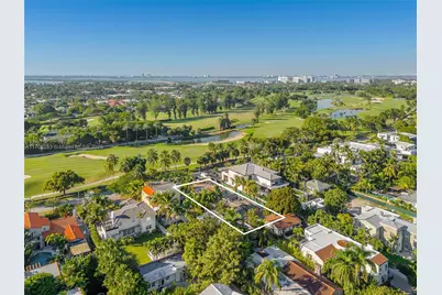 2133 Meridian Ave, Miami Beach, FL 33139 - Photo 13