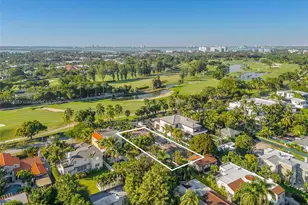 2133 Meridian Ave, Miami Beach, FL 33139 - Photo 13