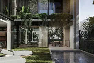 2133 Meridian Ave, Miami Beach, FL 33139 - Photo 7