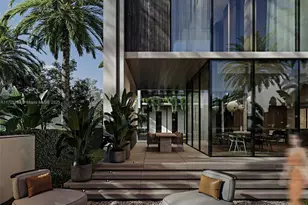 2133 Meridian Ave, Miami Beach, FL 33139 - Photo 5