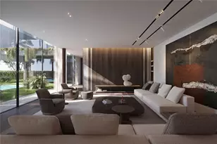 2133 Meridian Ave, Miami Beach, FL 33139 - Photo 9