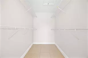 10001 W Atlantic Blvd, Coral Springs, FL 33071 - Photo 23