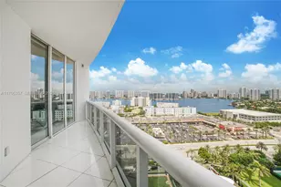 18101 Collins Ave, Sunny Isles Beach, FL 33160 - Photo 11