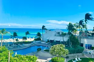 18101 Collins Ave, Sunny Isles Beach, FL 33160 - Photo 21