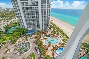 18101 Collins Ave, Sunny Isles Beach, FL 33160 - Photo 1
