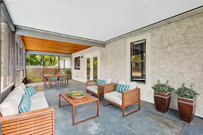 205 SW Christmas Ter, Port Saint Lucie, FL 34984 - Photo 5