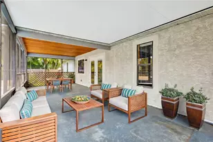 205 SW Christmas Terrace, Port Saint Lucie, FL 34984 - Photo 5