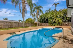 205 SW Christmas Terrace, Port Saint Lucie, FL 34984 - Photo 3