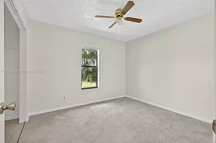 205 SW Christmas Terrace, Port Saint Lucie, FL 34984 - Photo 29